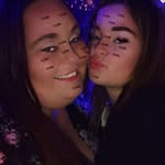 Natalie Rayner - @natnat965 - Instagram