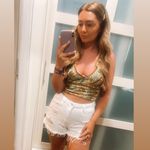 Natalie Rayner - @_natalierayner_ - Instagram