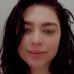 Natalie Rayner - Facebook