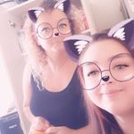Natalie Rayner - @natalie_rayner77 - Instagram