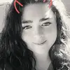 Natalie Rayner - @natalierayner77 - TikTok