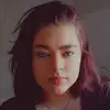 natalierayner367 - @natalierayner367 - TikTok