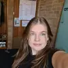 NatalieRayner - @natalieeeee3825 - TikTok