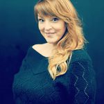 HAIR CUT & COLOR TBILISI - @natalie_razmadze - Instagram