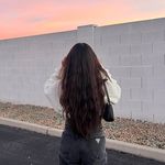 nat - @natalie.razz - Instagram