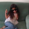 Nat - @natalieraz1el - TikTok