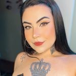 nat - @natalierazzolini - Instagram
