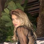 Natalie Raz - Facebook