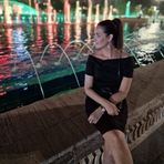 Natalie Raz - Facebook