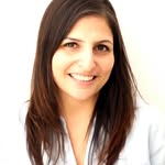 Natalie Raz - @raznatalie - Instagram