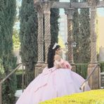 Natalie Raz - Facebook
