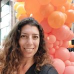 Natalie Raz Israels - Facebook