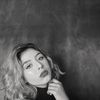 Natalie Razcon - @natalierazcon - TikTok
