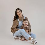 Natalie Razcon - @razconnatalie - Instagram