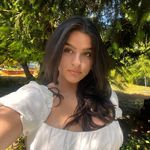 Natalie Razera 🇧🇷🇨🇴 - @natalierazera - Instagram