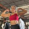 Natalie Razey | NASM CPT - @natalierazeyfit - TikTok
