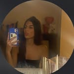 natalie raziel - @natalie_raziel - Instagram