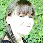 Наталі - @natalie_razinkova - Instagram