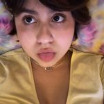 Natalie Razo - @natalieren.razo - Instagram