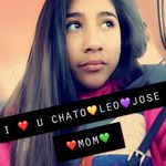 Natalie Razo - @natalie_razo_13 - Instagram