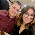 Natalie Razura - @natalie_razura - Instagram