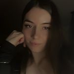 Nataliiya - @natalierazmadze - Instagram