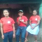 Nathalie Raz - Facebook