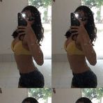 Nathalie Raz - Facebook