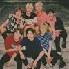 army de Bts 💜💜💜 - @natalierazo895 - TikTok
