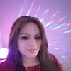 Natali Erazo - @natalierazo60 - TikTok