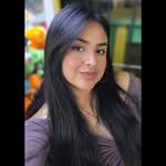 Natalí - @natalierazoo - Instagram