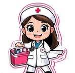 Natalia Razo - Facebook