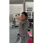 Natalia Razo Rocha - @nath.y4074 - Instagram