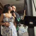 Natalie - @razo_natalie - Instagram