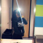 𝓝𝓪𝓽𝓪𝓵𝓲𝓮  𝓡𝓪𝔃𝓸 - @ugly_princess_2020 - Instagram