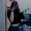 Natalie Nevárez - @natalie_razo - TikTok