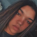 Natalie R. - @natalie._razo - Instagram