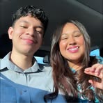 Natalie Razo - Facebook