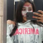 Natalie Razo - @n.atalie._.0648 - Instagram
