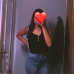 Natalie Razo - @natalie._.razo13 - Instagram