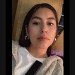 Natalie Razo - @natalie_razo26 - Instagram