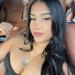 Natalie Razo - Facebook