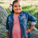 Natalie Razo - @antonio.razo.1466 - Instagram