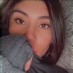 Natalie razo - @natalierazo1 - Instagram