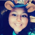 Natalie Razo - @the_nat_alie - Instagram