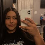 Natalie Razo - Facebook