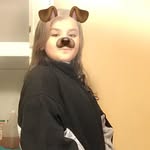 Natalie Razo - @razo958 - Instagram