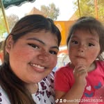 Natalie Razo-crespin - @natalie_3496 - Instagram
