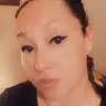Natalie Razo-Gifford - @2rulymadly - TikTok