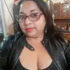 natalierazo192 - @natalierazo192 - TikTok